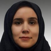 دکتر فرزانه سادات امینی نژاد تخصص بیماری‌های داخلی در شهر قم