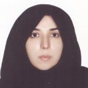 دکتر طاهره سادات خوانساری تخصص زنان و زایمان در شهر قم