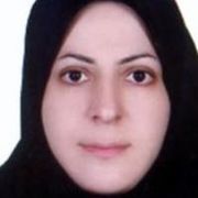 دکتر لعیا جیریائی تخصص بیماری‌های قلب و عروق در شهر قم