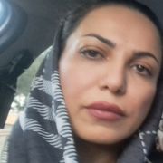 دکتر مرجان رمضانی پیرآبادی تخصص بیماری‌های قلب و عروق در شهر شهرکرد