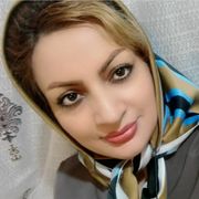 دکتر فاطمه گلستانی دکترای تخصصی (PhD) روانشناسی بالینی در شهر بندرعباس