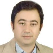 دکتر مجید اثنی عشری تخصص جراحی عمومی در شهر شیراز