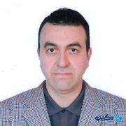 دکتر سینا بابازاده تخصص بیماری‌های داخلی در شهر اصفهان