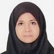 دکتر سوسن معینی تخصص بیماری‌های کودکان در شهر کرج