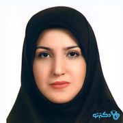 دکتر سمیرا کرباسیون تخصص بیماری‌های پوست (درماتولوژی) در شهر اصفهان