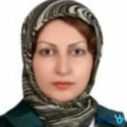 دکتر مریم خادم تخصص زنان و زایمان در شهر شیراز