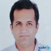 دکتر لطفعلی نوروزی تخصص گوش، گلو، بینی و جراحی سر و گردن در شهر شیراز