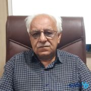 دکتر علی ابراهیمی نژاد تخصص جراحی مغز و اعصاب در شهر کرمان