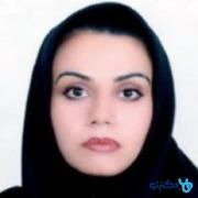 دکتر اعظم مرادی تخصص بیماری‌های مغز و اعصاب (نورولوژی) در شهر بوشهر