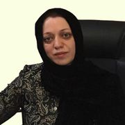 دکتر مرضیه بهنام تخصص زنان و زایمان در شهر تهران