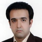 دکتر جلال ترکان فوق تخصص بیماری‌های ریه در شهر تهران