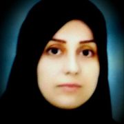 دکتر سرور نقی زاده تبریزی تخصص تصویربرداری (رادیولوژی) در شهر تبریز