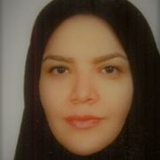 دکتر حنیفه گنجی تخصص بیماری‌های قلب و عروق در شهر اصفهان