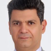 دکتر محمدنعیم احراری تخصص پزشکی فیزیکی و توان‌بخشی در شهر کرمان