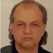 دکتر احمد عاقلی دکترای حرفه‌ای پزشکی در شهر کرج