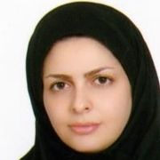 دکتر زهراالسادات ابطحی فروشانی تخصص چشم‌پزشکی در شهر اصفهان