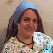 دکتر زهرا کمیجانی تخصص زنان و زایمان در شهر تهران