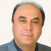 دکتر فرشاد مالکی تخصص جراحی استخوان و مفاصل (ارتوپدی) در شهر اصفهان