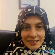دکتر فاطمه طاهریان تخصص بیماری‌های مغز و اعصاب (نورولوژی) در شهر تهران