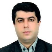 دکتر امیرهومن مجلسی تخصص بیماریهای کودکان در شهر تبریز