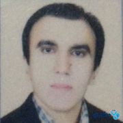 دکتر سید محمود مشتاقیون تخصص جراحی عمومی در شهر یزد