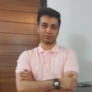 دکتر علی شمس الدینی تخصص بیماریهای قلب و عروق در شهر کرمان