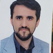 دکتر مهدی محمدلو دکترای حرفه‌ای پزشکی در شهر کرج