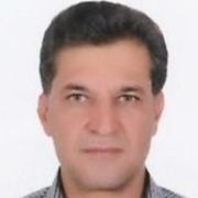 دکتر محمود کمال زاده تخصص چشم‌پزشکی در شهر شیراز