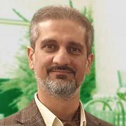 دکتر احمد یوسفی تخصص بیماری‌های قلب و عروق در شهر تهران