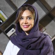 دکتر حدیث شهرامی تخصص زنان و زایمان در شهر تهران