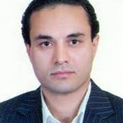 دکتر بهتاش پدرام راد تخصص جراحی کلیه، مجاری ادراری و تناسلی (اورولوژی) در شهر مشهد