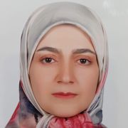 دکتر مهناز رواق تخصص بیماری‌های عفونی و گرمسیری در شهر بندرعباس