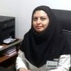 دکتر ساناز مهربانی طبری تخصص بیماری‌های کودکان در شهر بابل
