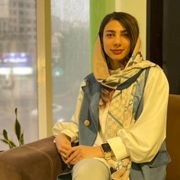 دکتر مهسا رضاعلیزاده دکترای تخصصی (PhD) روانشناسی بالینی در شهر بندرعباس