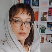 دکتر فروزان یاسمنی دکترای تخصصی (PhD) روانشناسی بالینی در شهر سنندج