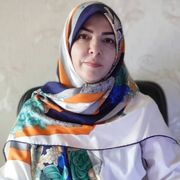 دکتر فرحناز هاشمی یزدی تخصص زنان و زایمان در شهر تهران