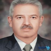 دکتر حمیدرضا رحیمی تخصص بیماری‌های داخلی در شهر کرمانشاه