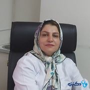 دکتر زهرا خباززاده تخصص زنان و زایمان در شهر کرمان