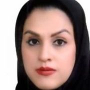 دکتر یلدا یزدان پناه تخصص بیماری‌های عفونی و گرمسیری در شهر مشهد