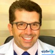 دکتر محمد شکوری تخصص بیماری‌های داخلی در شهر تهران
