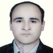 دکتر یونس قلیچ تخصص بیماری‌های قلب و عروق در شهر تهران