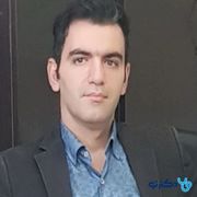 دکتر محمدرضا یوسفی تخصص جراحی کلیه، مجاری ادراری و تناسلی (اورولوژی) در شهر کرج