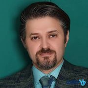 دکتر بهرام سلمانی تخصص جراحی استخوان و مفاصل (ارتوپدی) در شهر تهران