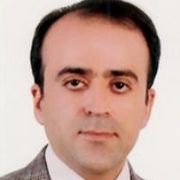 دکتر مجید افلاطونیان تخصص بیماری‌های کودکان در شهر یزد