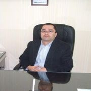 دکتر سید صادق کلانتر تخصص بیماری‌های مغز و اعصاب (نورولوژی) در شهر قم