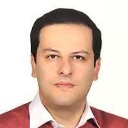 دکتر سعید خداکرمی تخصص روان‌پزشکی در شهر همدان