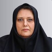 دکتر نیلوفر شکیباییان تخصص زنان و زایمان در شهر تهران