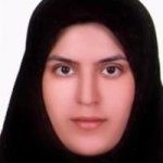 دکتر فاطمه صدر تخصص بیماری‌های مغز و اعصاب (نورولوژی) در شهر کرج