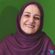 دکتر سهیلا اسلامی دکترای تخصصی (PhD) روانشناسی بالینی در شهر کرمان