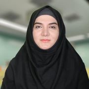 دکتر سکینه نورمحمدی تخصص زنان و زایمان در شهر خرم آباد